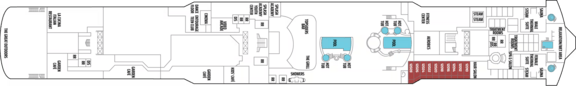 Deck Plan deck-4